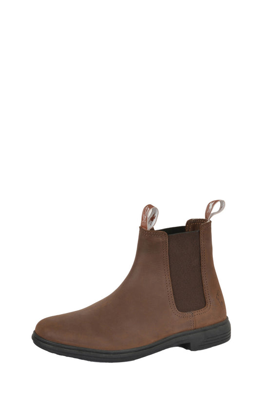 TCP18218 Weekender Dress Boot