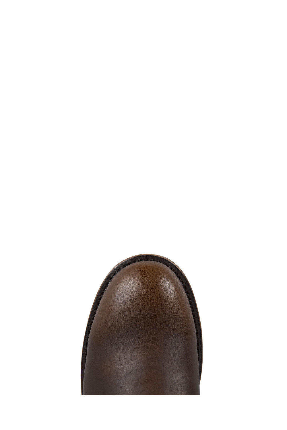 TCP18247 Men’s Duramax DTC Dogger Boot | Oily Brown