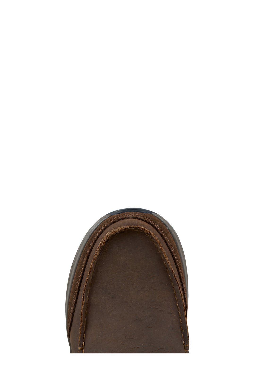 TCP18248 Mens Chris Comfort Shoe | Dark Brown