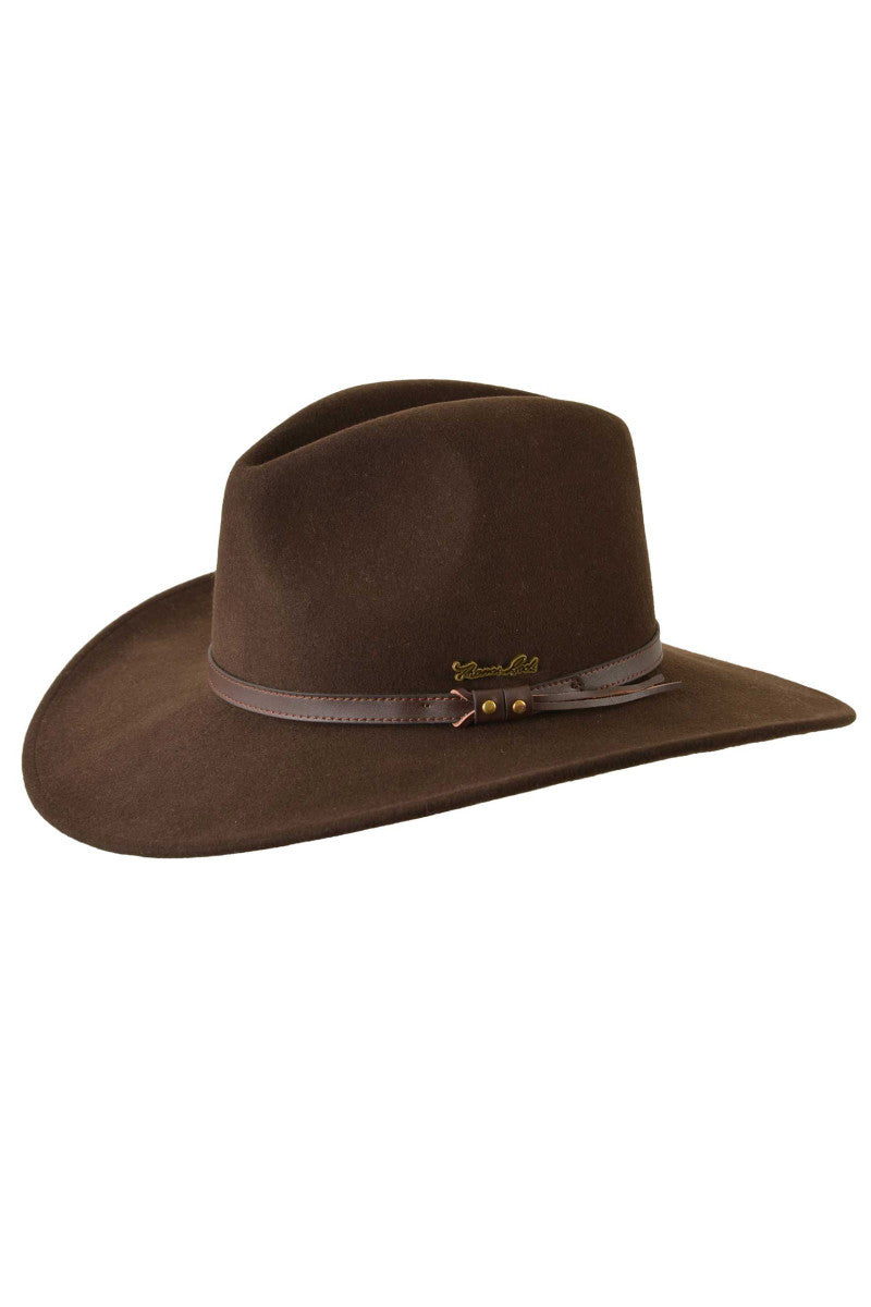 TCP1900002 Original Crushable Hat |