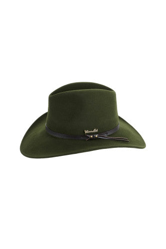 TCP1900002 Original Crushable Hat |