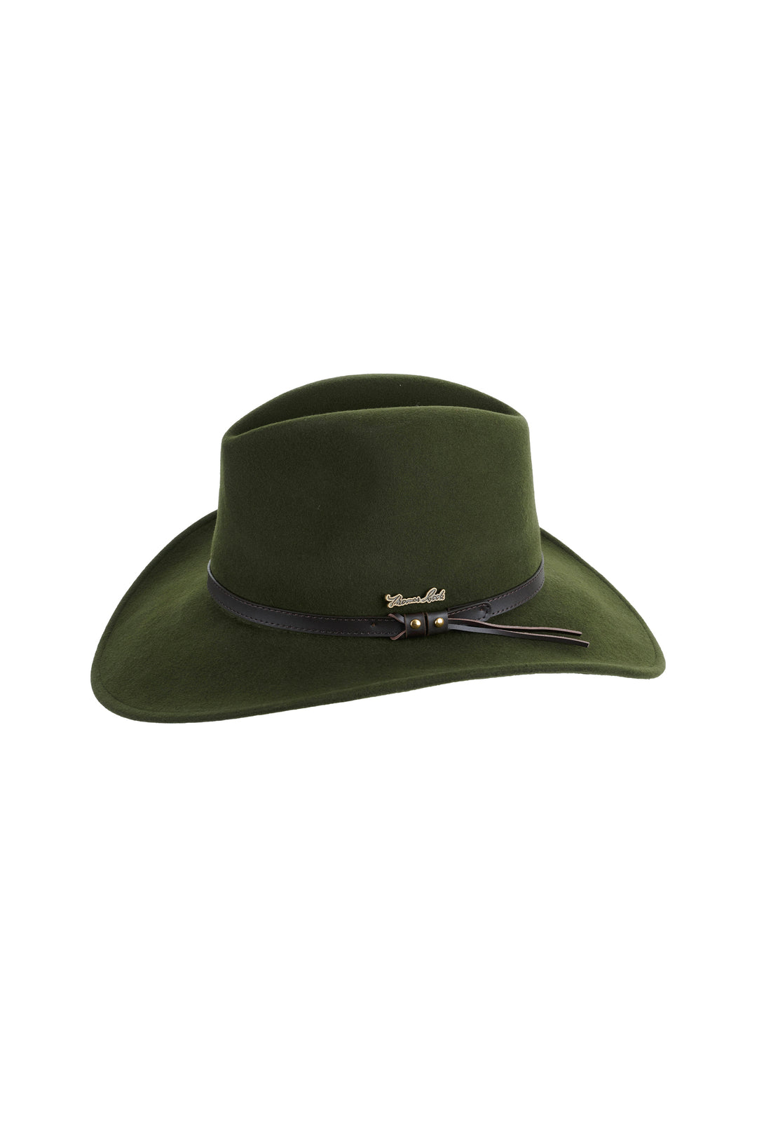 TCP1900002 Original Crushable Hat