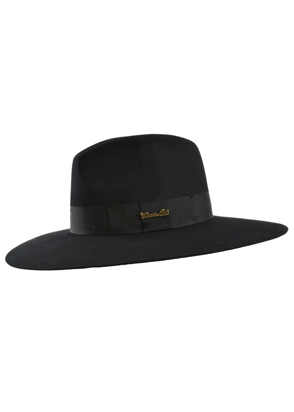 TCP1909HAT Augusta Wool Felt Hat