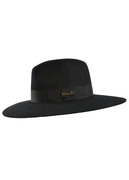 TCP1909HAT Augusta Wool Felt Hat