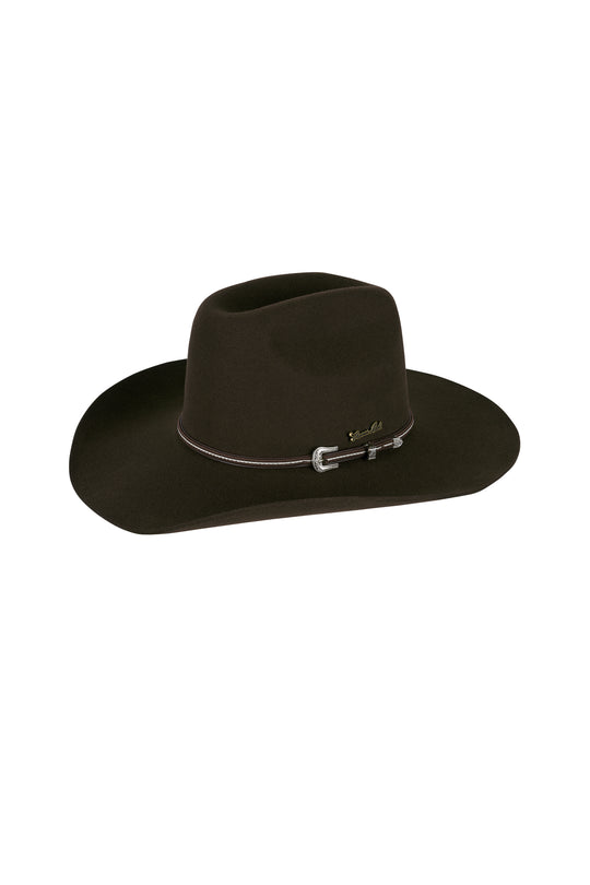 TCP1934002 Bronco Hat
