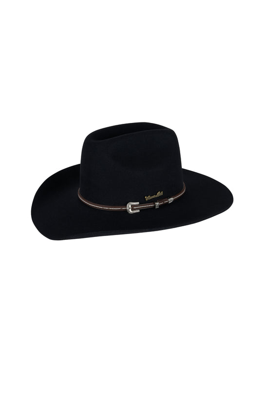 TCP1934002 Bronco Hat