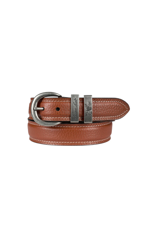 TCP1948BEL Forreston Belt