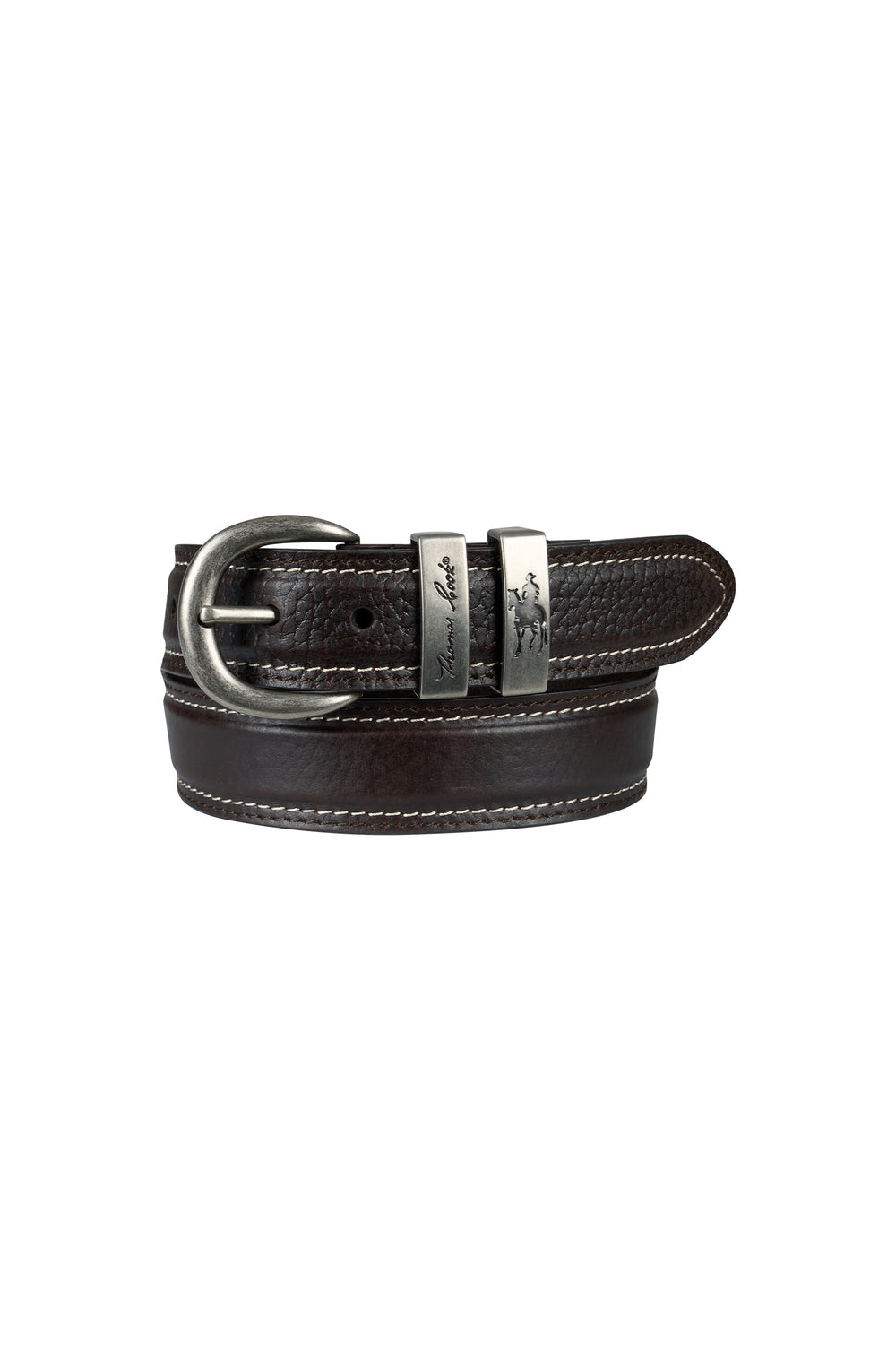 TCP1948BEL Forreston Belt