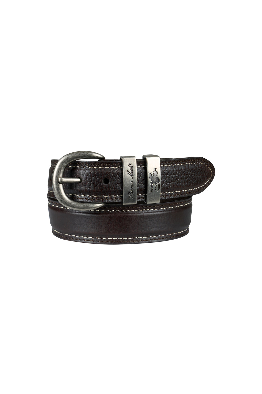 TCP1948BEL Forreston Belt
