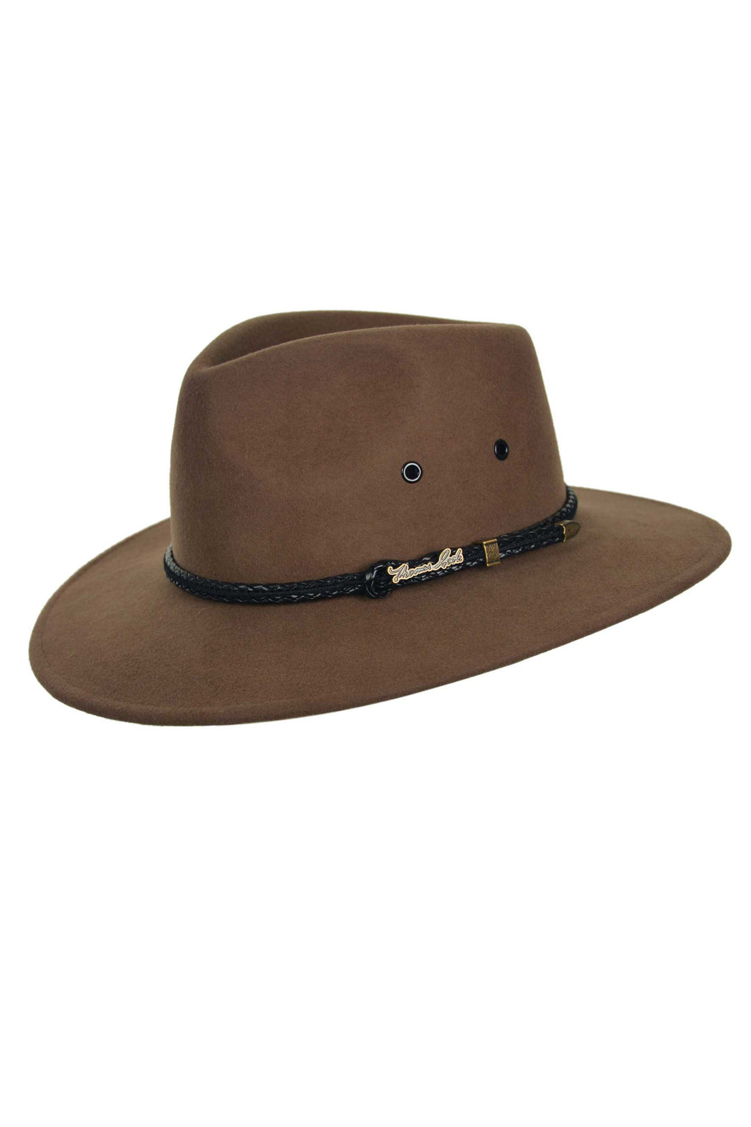 TCP1974002 Wanderer Crushable Hat