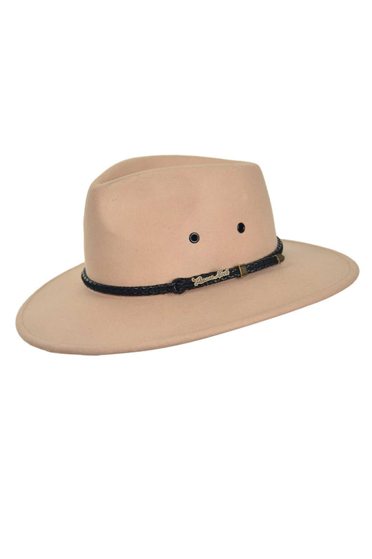 TCP1974002 Wanderer Crushable Hat