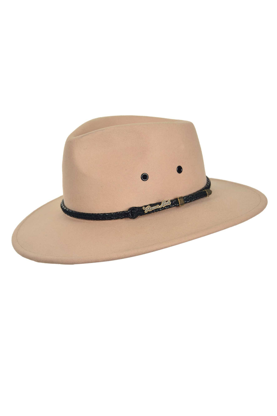 TCP1974002 Wanderer Crushable Hat
