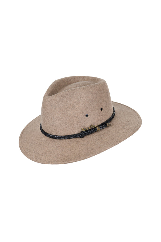 TCP1974002 Wanderer Crushable Hat