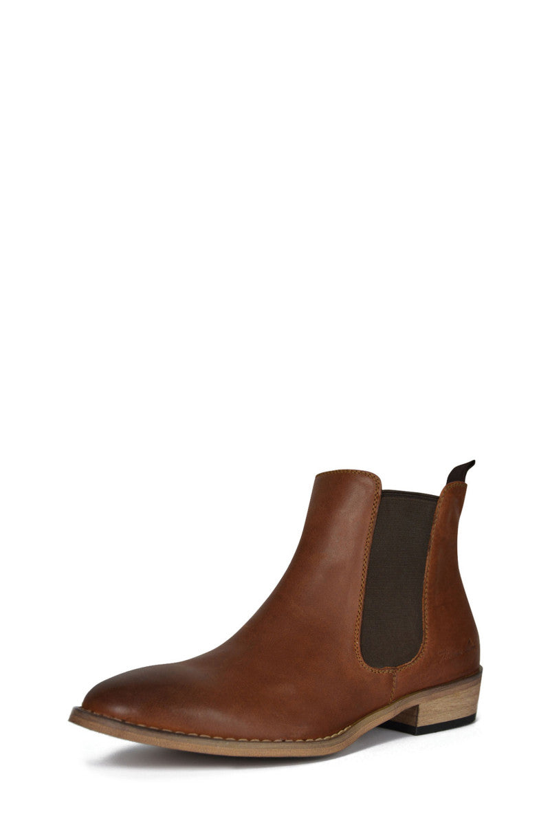 TCP28319 Wmns Chelsea Boots