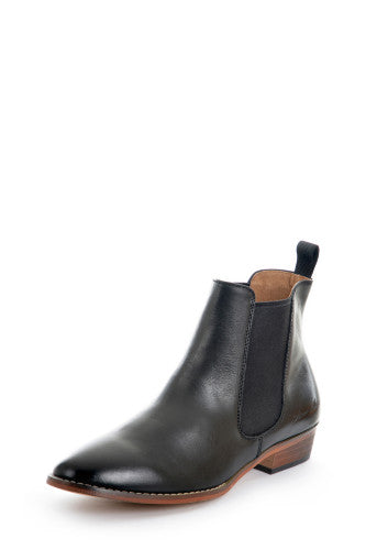 TCP28319 Wmns Chelsea Boots