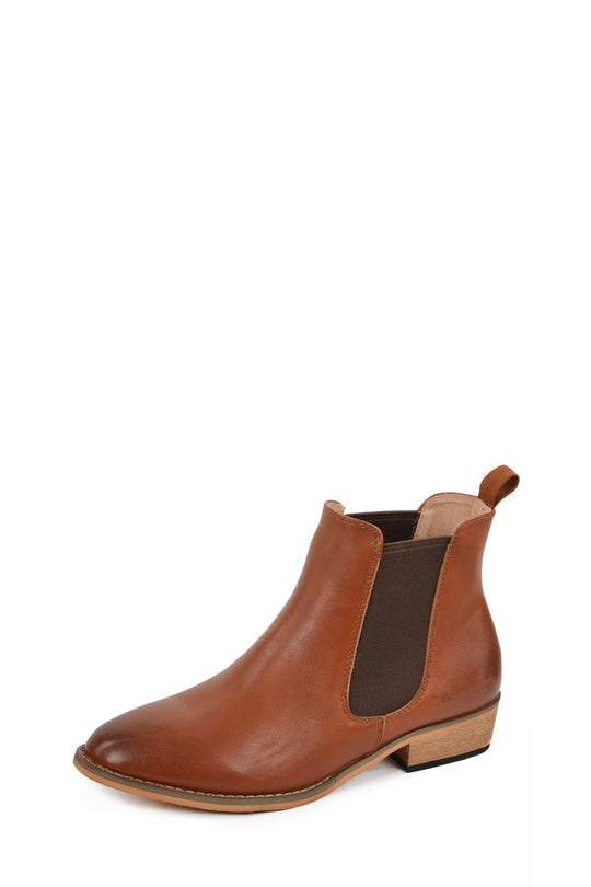 TCP28319 Wmns Chelsea Boots