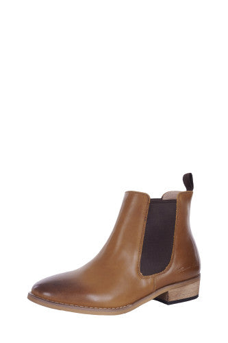 TCP28319 Wmns Chelsea Boots