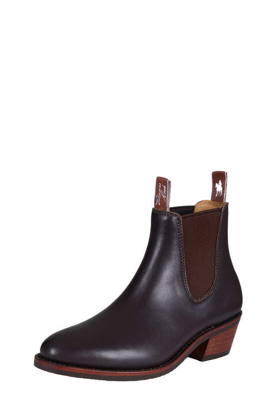TCP28493 Women’s Hampton Dress Boot