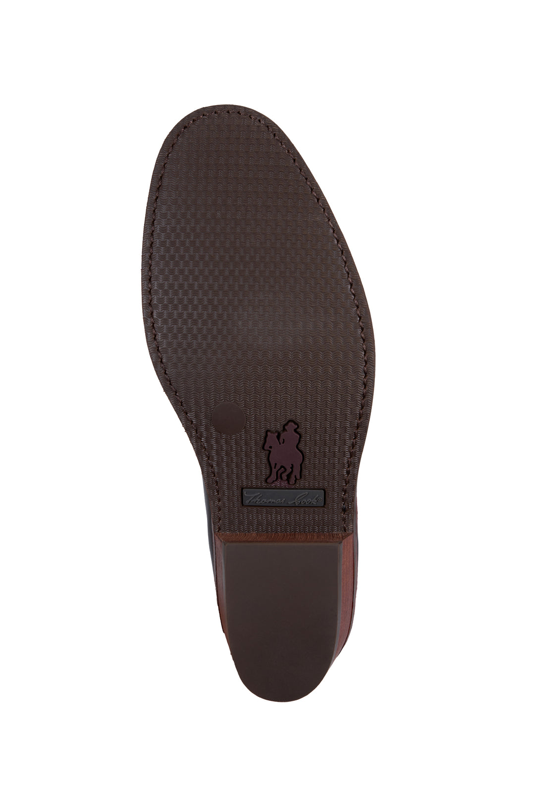 TCP28493 Women’s Hampton Dress Boot
