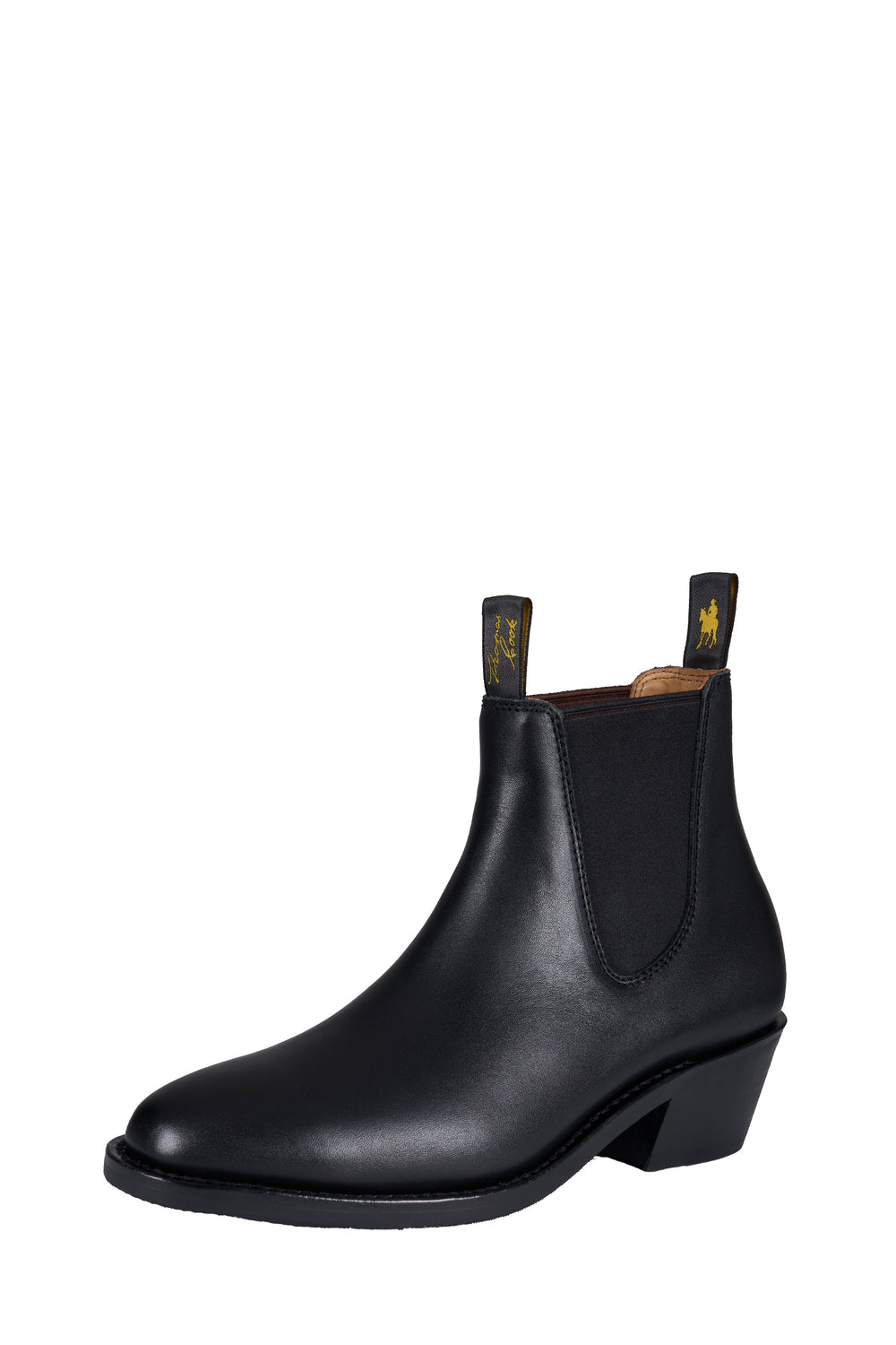 TCP28493 Women’s Hampton Dress Boot