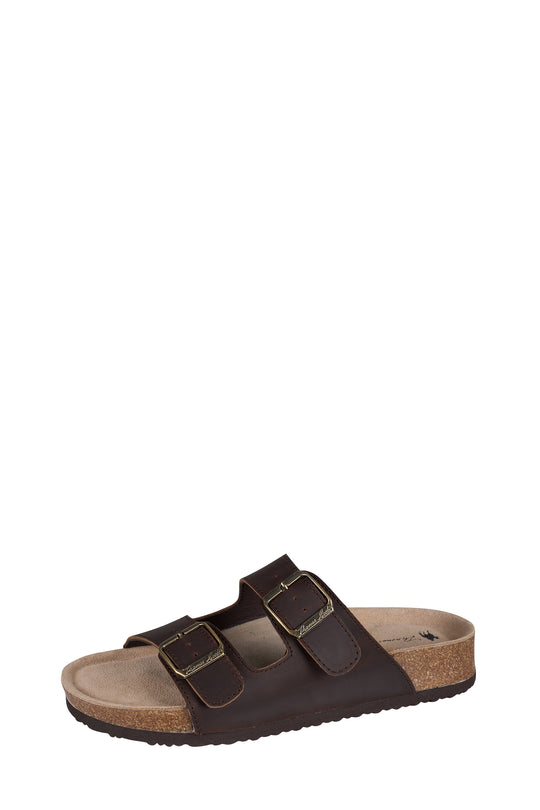 TCP28494 Women’s Trinity Buckle Sandal