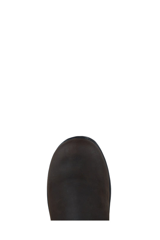 TCP28506 Women's Brave Work Boot | Brown