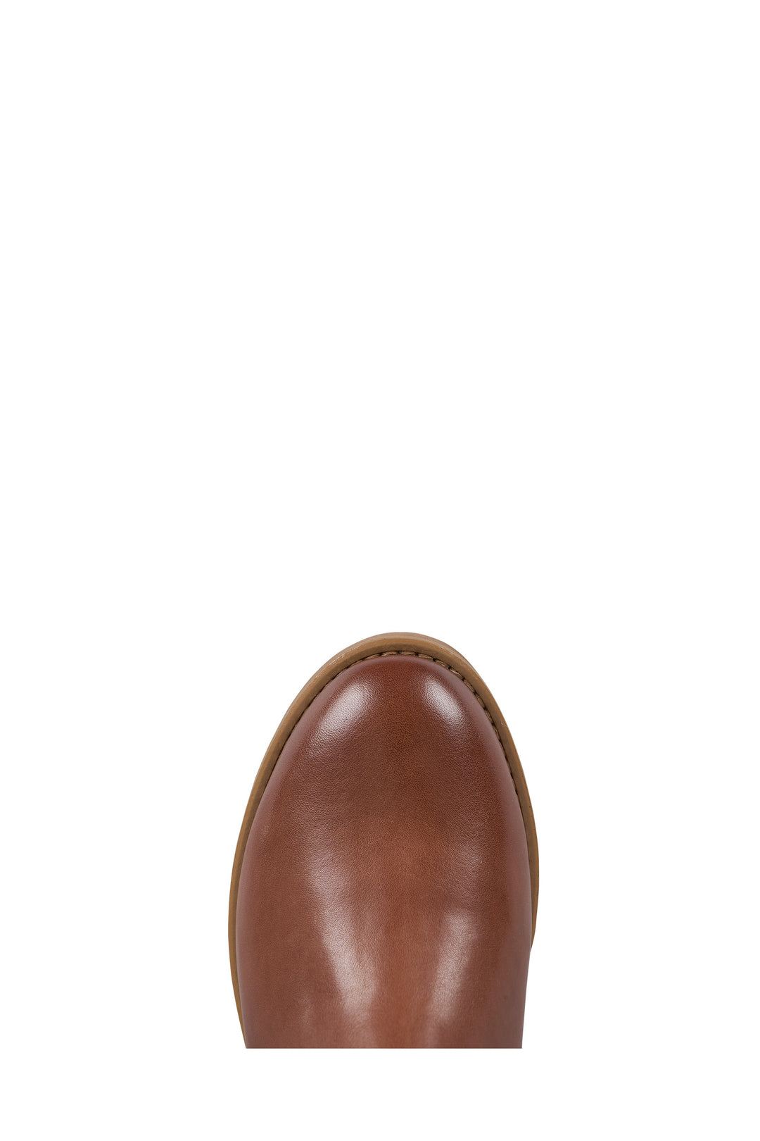 TCP28510 Wmns Langley Boot | Brandy