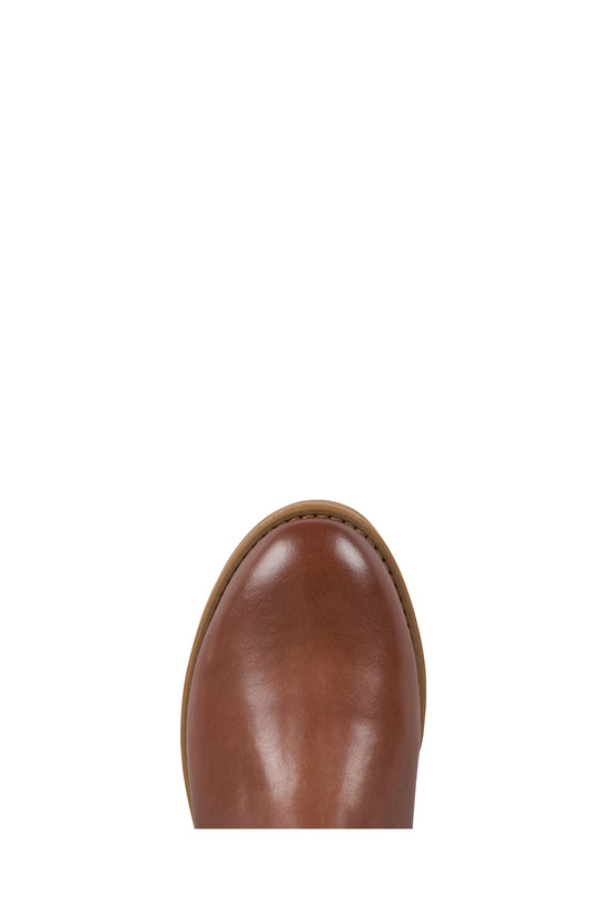 TCP28510 Wmns Langley Boot | Brandy