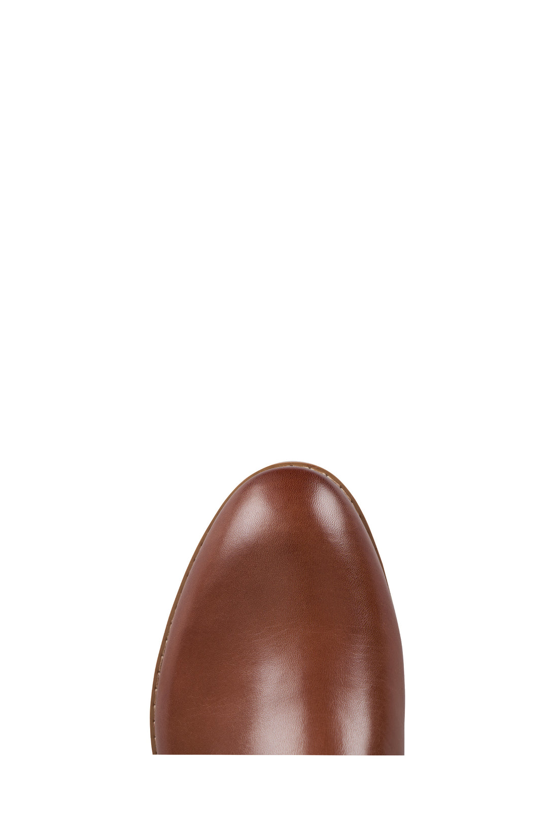 TCP28512 Wmns Weald Boot | Brandy