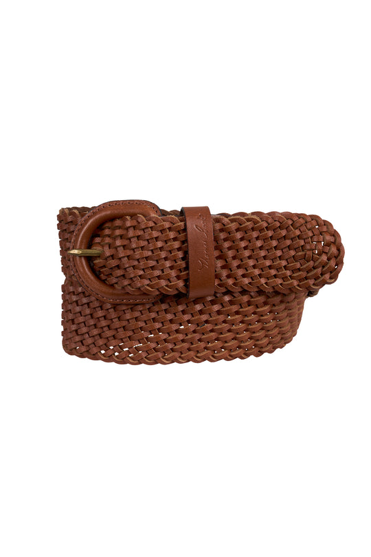 TCP2949BEL  Larissa Belt | Tan