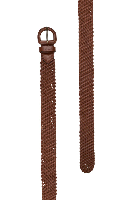 TCP2949BEL  Larissa Belt | Tan
