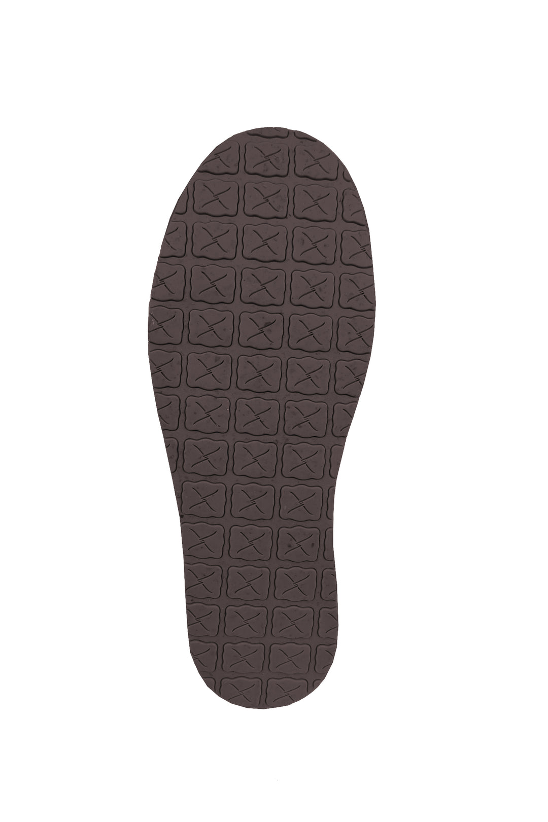 TCWCA0023 Twisted X Womens Leather Loper Lace Up Shoes | Almond