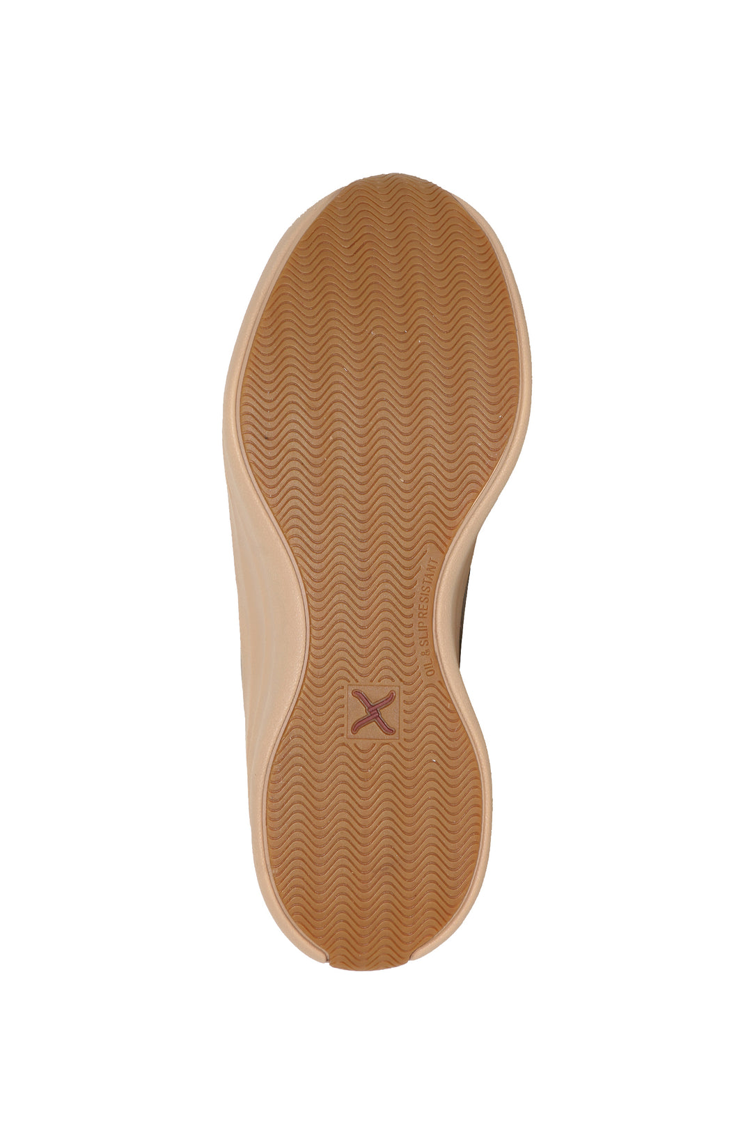 TCWCAU003 Wmns Ultralite x Casual | Bomber