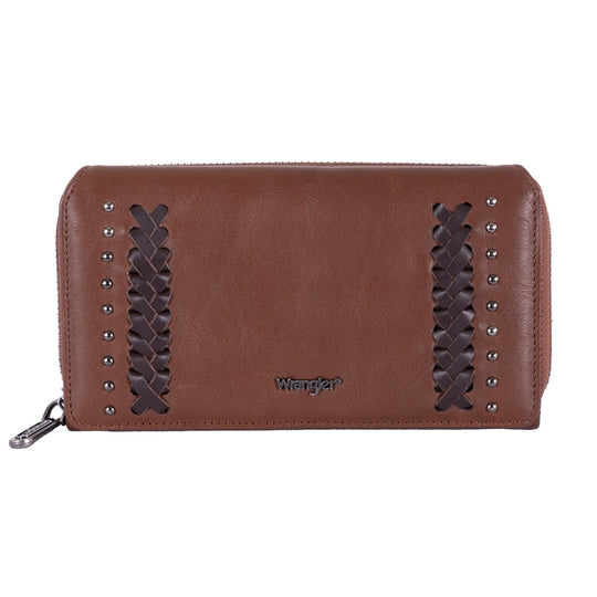 X3S2941WLT Libby Wallet