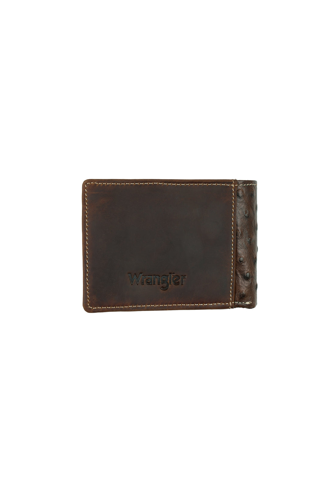X5S1928WLT Wrangler Nash Wallet