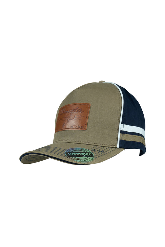 X5S1941CAP DAMON HP CAP