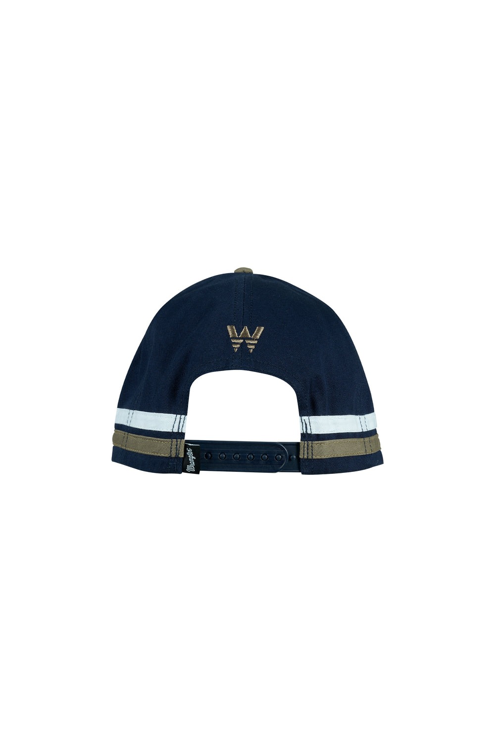 X5S1941CAP DAMON HP CAP