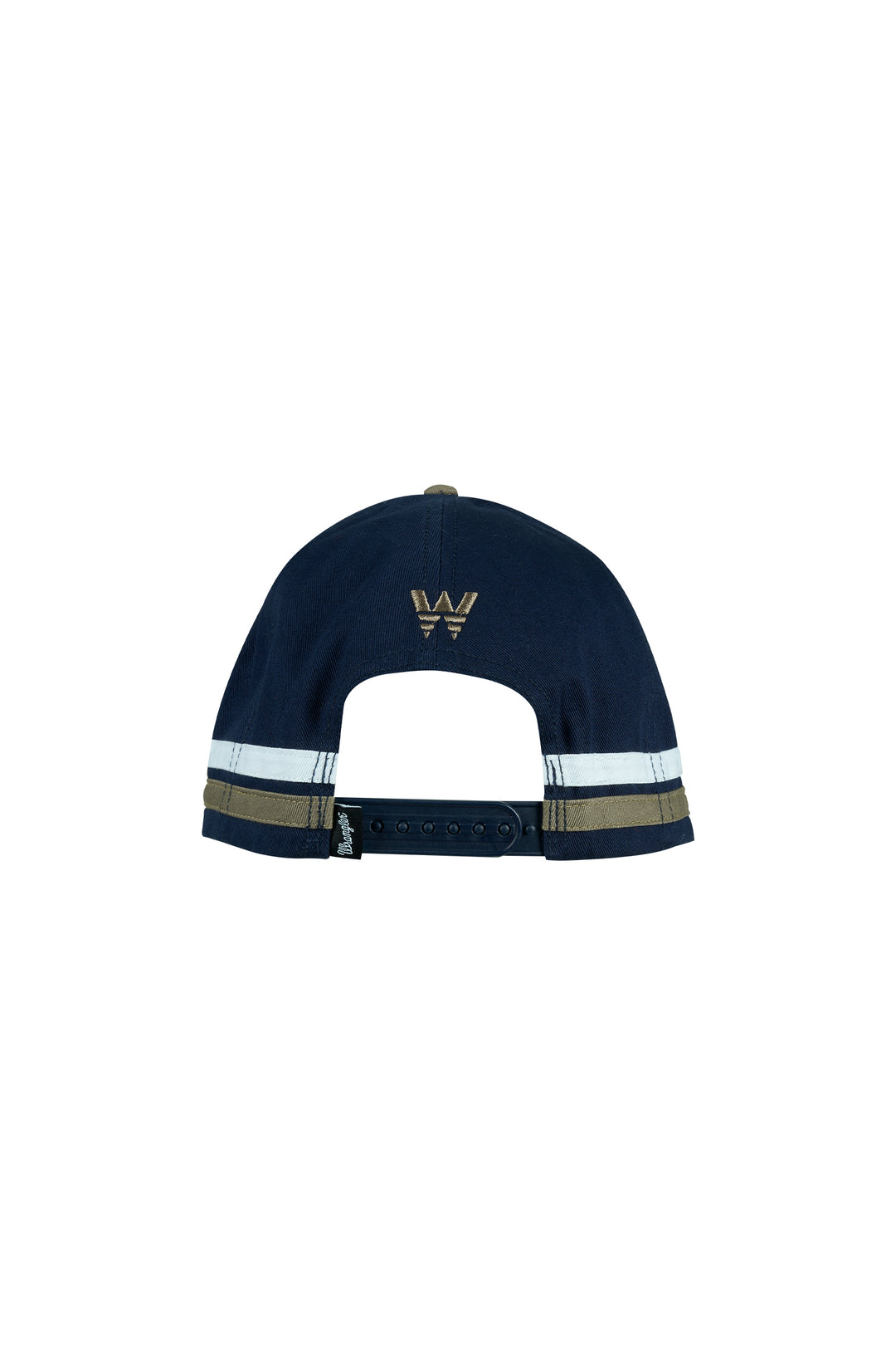 X5S1941CAP DAMON HP CAP