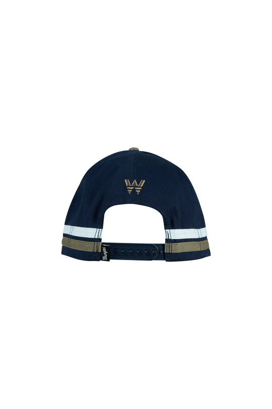 X5S1941CAP DAMON HP CAP