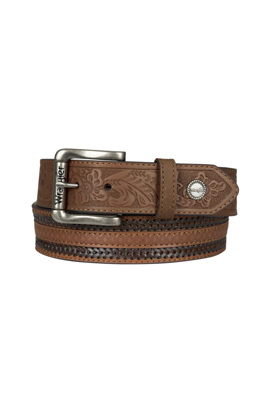X5S1966BLT Knox Belt
