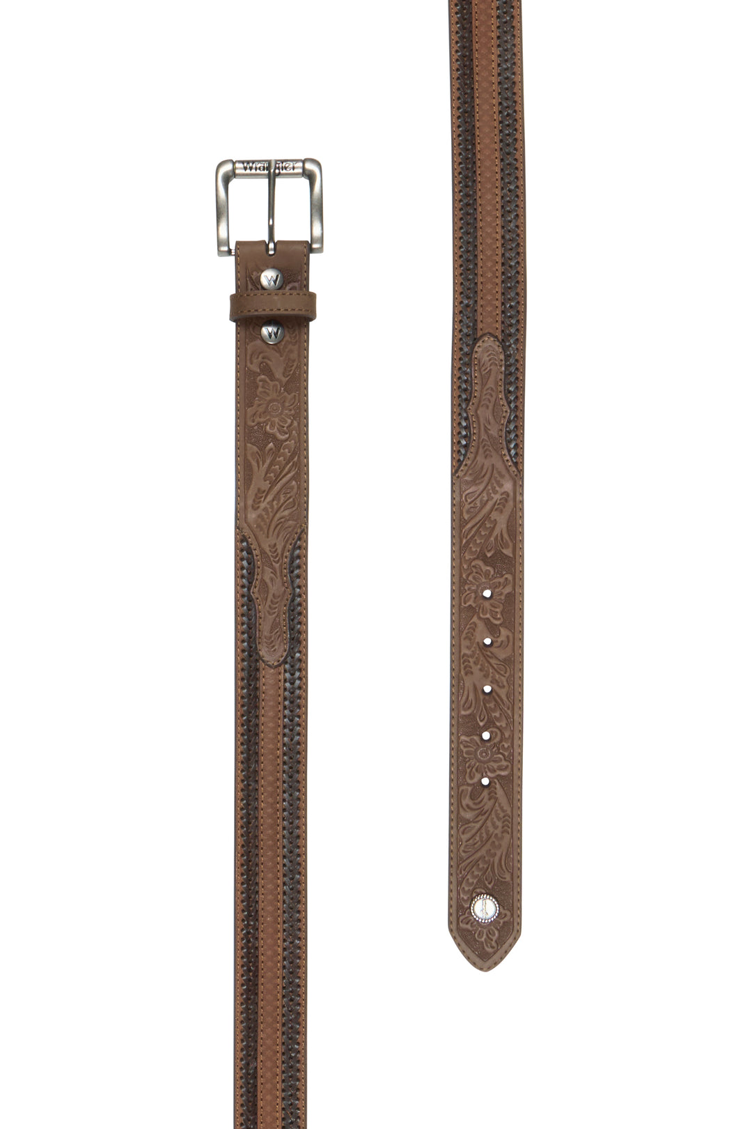 X5S1966BLT Knox Belt