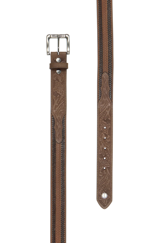 X5S1966BLT Knox Belt