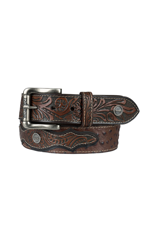 X5S1968BLT Fraser Belt | Tan
