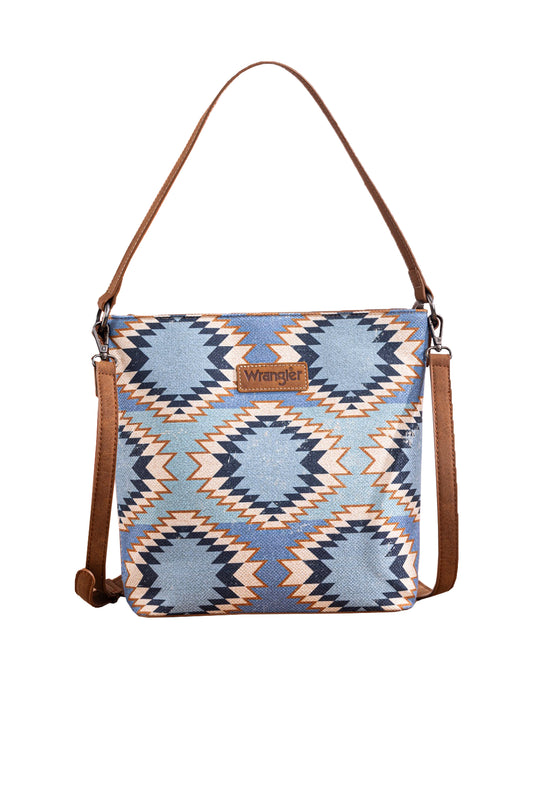 X5S2947BAG INEZ SHOULDER BAG