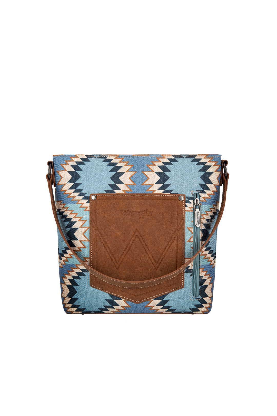 X5S2947BAG INEZ SHOULDER BAG