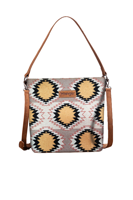 X5S2947BAG INEZ SHOULDER BAG