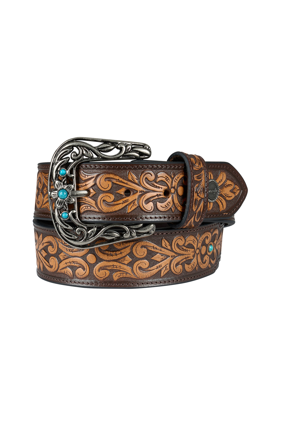 X5S2959BLT Zoey Belt