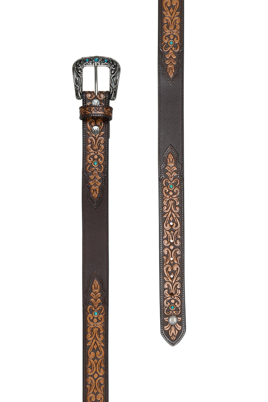 X5S2959BLT Zoey Belt