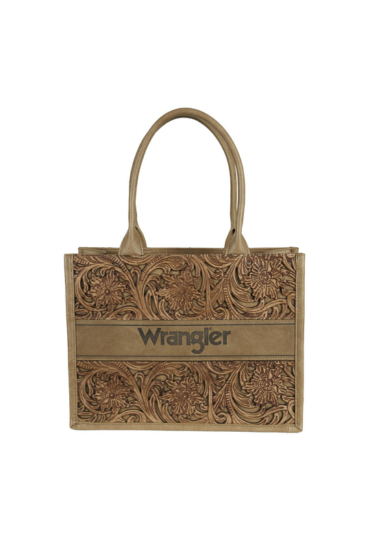 X5S2972BAG Carly Bag | Light Tan