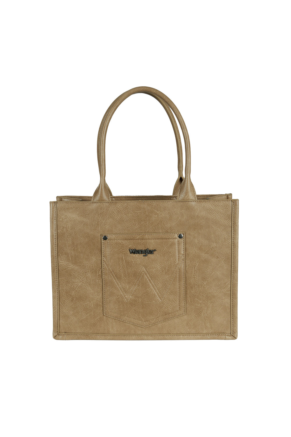 X5S2972BAG Carly Bag | Light Tan